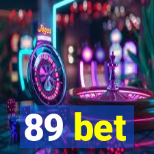 89 bet